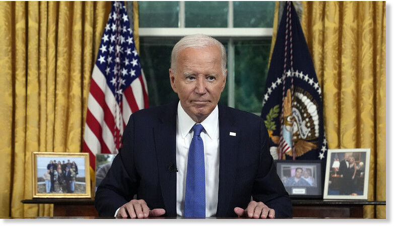 biden