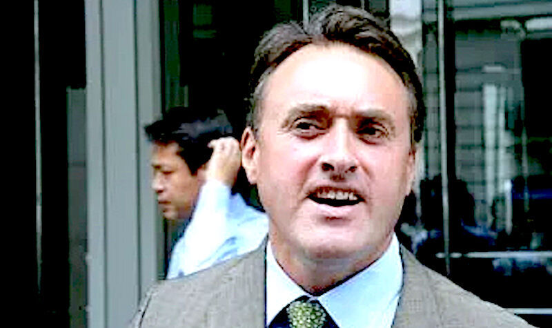 Click to enlarge nedguy