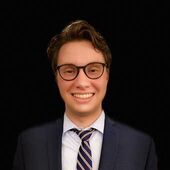 Chris Pandolfo Avatar