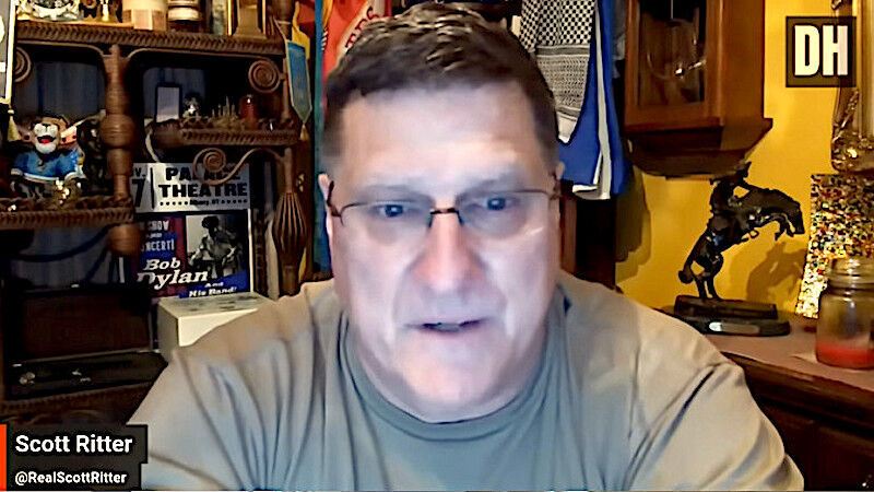 Scott R