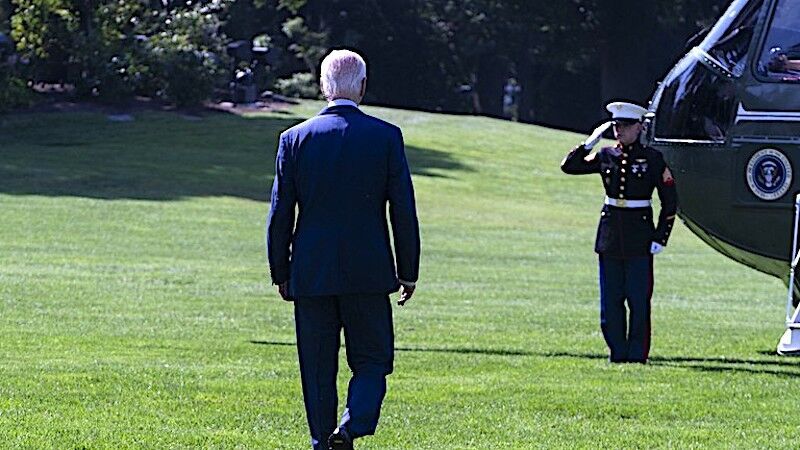 Biden