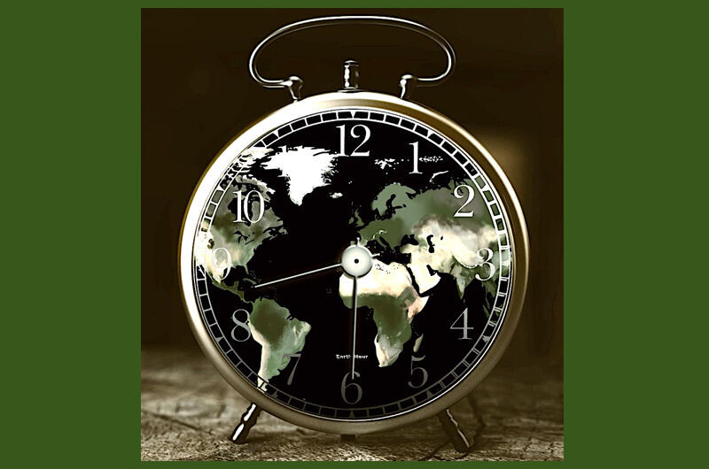 doomsdayclock