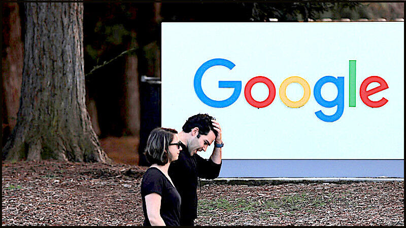 signGoog