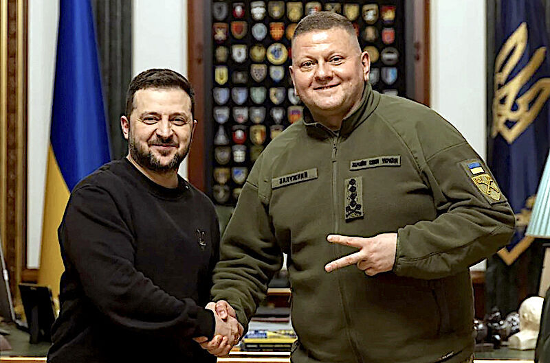 Click to enlarge vladval