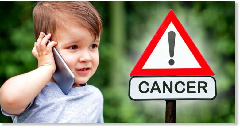 kid phone