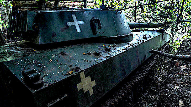 guntankthing