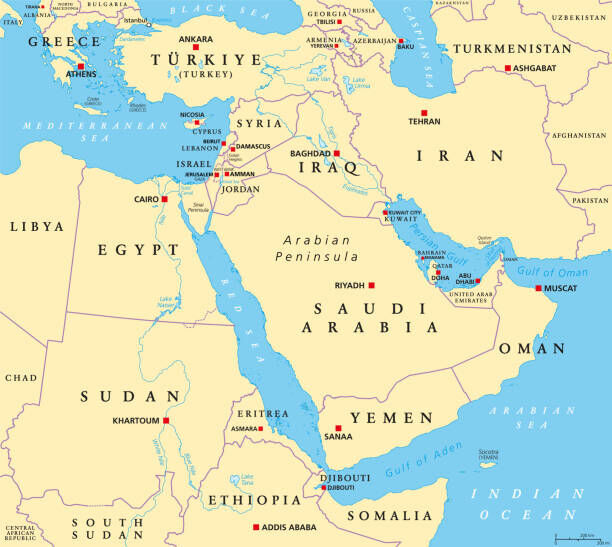 Click to enlarge sudan
