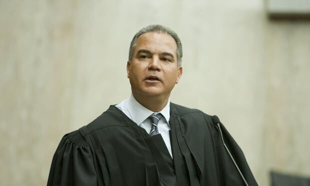 cooper Jan 6 judge over charging prison snsences