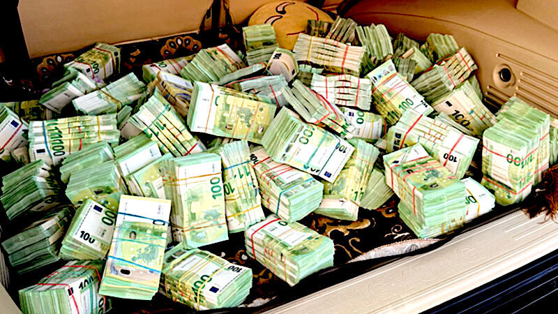 Ukrmoney