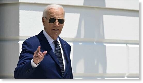 biden