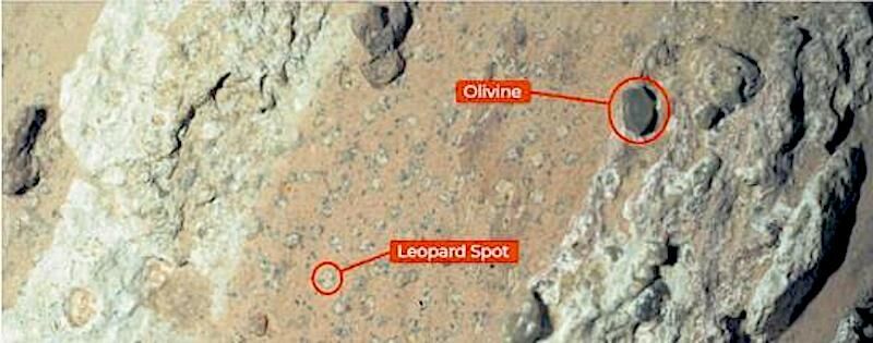 Click to enlarge rocks