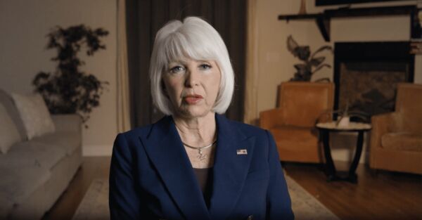 tina peters election fraud investigation