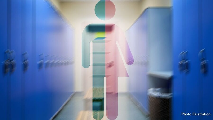 Click to enlarge gender inclusive