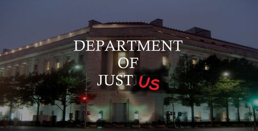 'The Council' - Who is Running the United States of America? Unveiling the Faces of an Elitist Assault on America