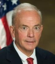 Director Office Professional Responsibility (OPR) Jeffrey Ragsdale