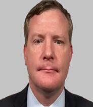 Mike Davis – Former Chief Counsel for Nominations to Senate Judiciary Chairman Chuck Grassley