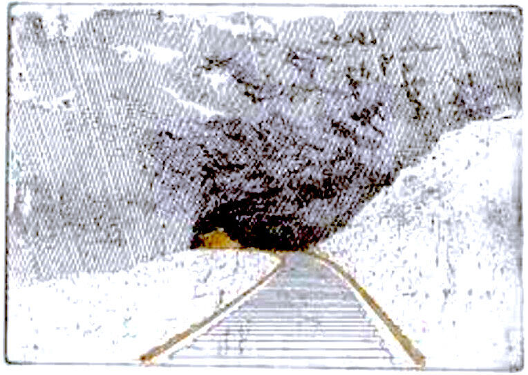 endofroad