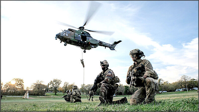 Click to enlarge chopper
