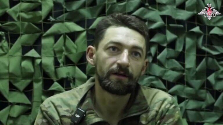 Click to enlarge Aleksandr Makievsky