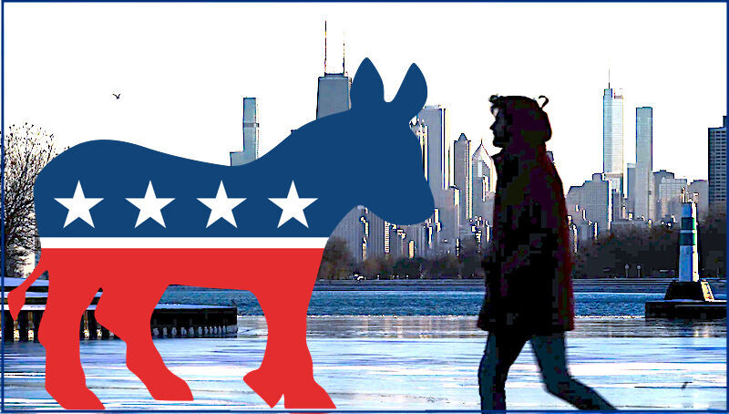 Click to enlarge donkey