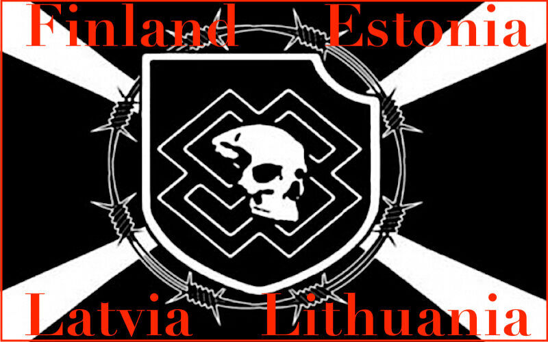 Click to enlarge flag