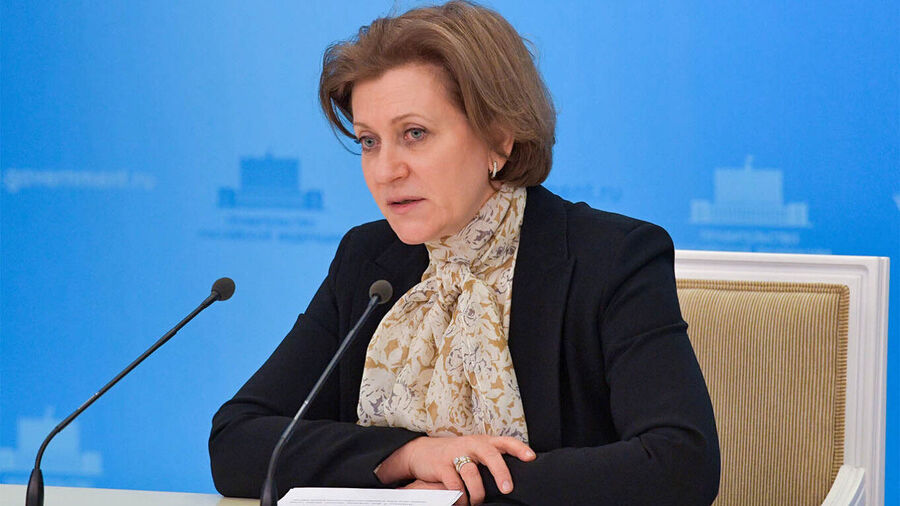 Click to enlarge Anna Popova