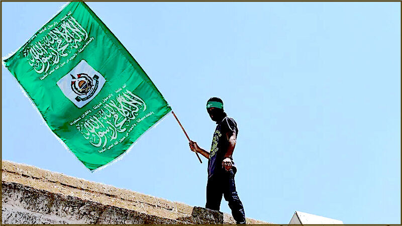 flag