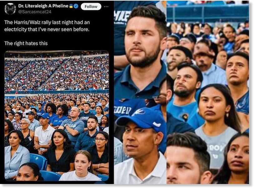 bad deepfake