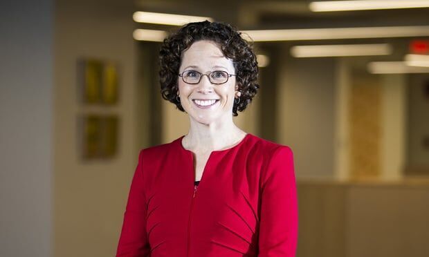 Click to enlarge karen dunn tech lawyer apple uber kamala harras