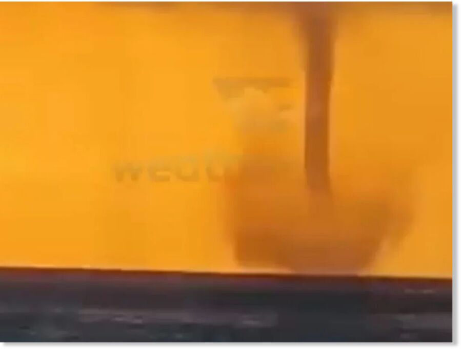 nnnnnnn