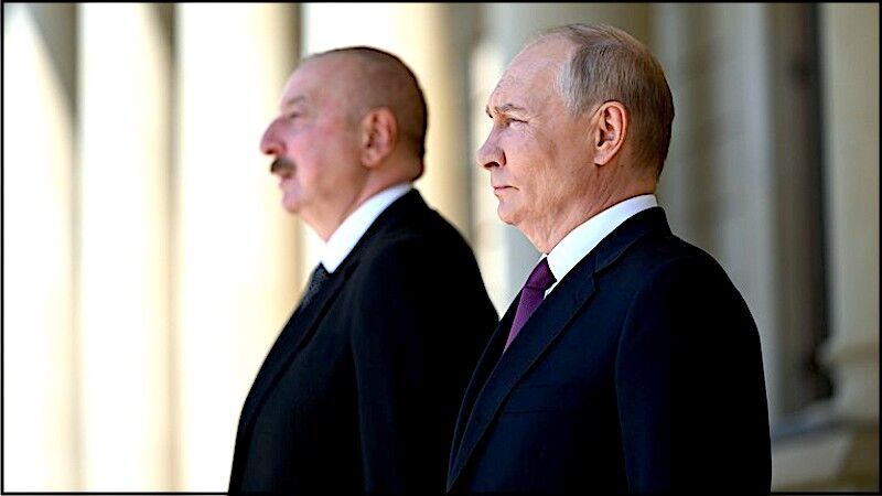 Putin+