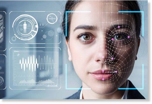 biometrics
