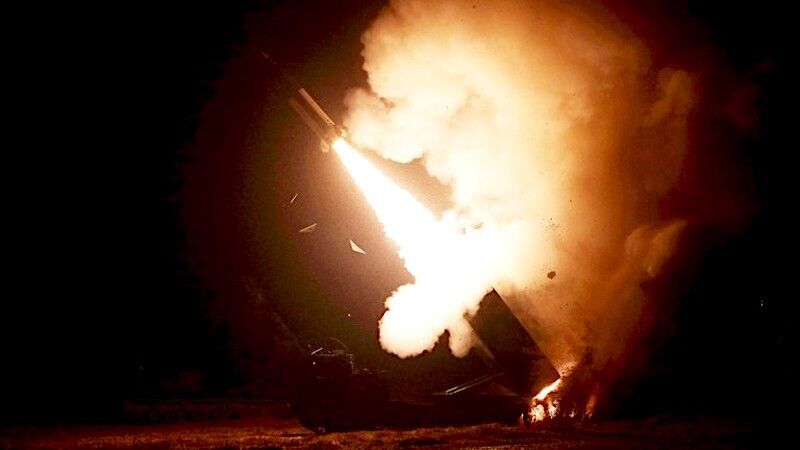 Click to enlarge rocket