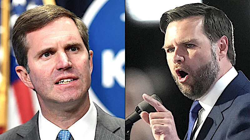 Click to enlarge 2 guys
