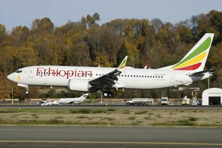 Click to enlarge boeing 737 faulty construction crash