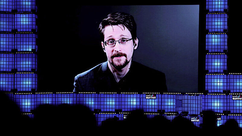 Click to enlarge snowden