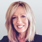 Jill McLaughlin Avatar