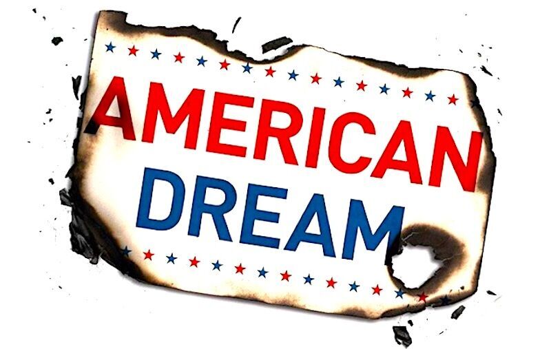 Click to enlarge AmDream