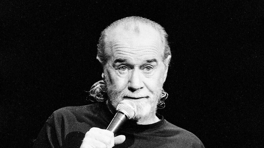 Click to enlarge Carlin