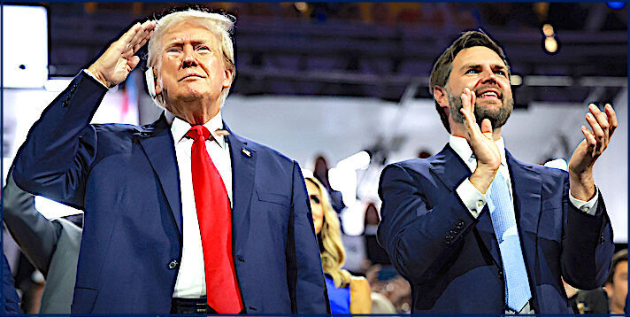 Click to enlarge trumpvance