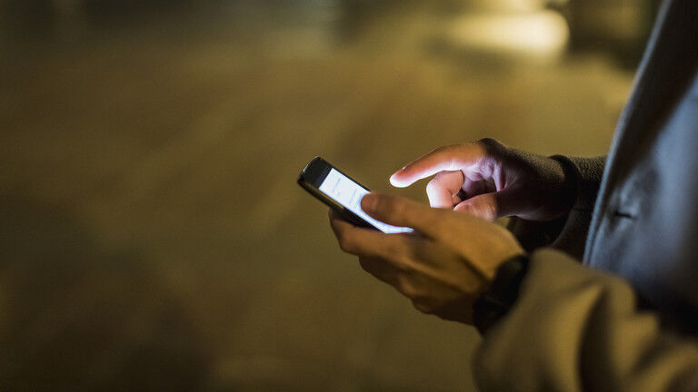 Click to enlarge cell phone, cell, mobile phone, smartphone