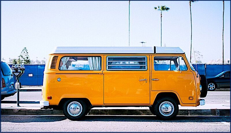 Click to enlarge yellowvan