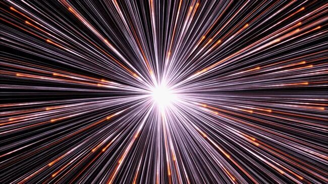 Click to enlarge bright photons cryptography quantum communications