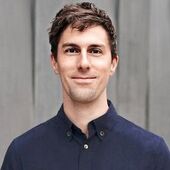 David Moore Avatar
