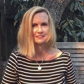 Ellen Knickmeyer Avatar