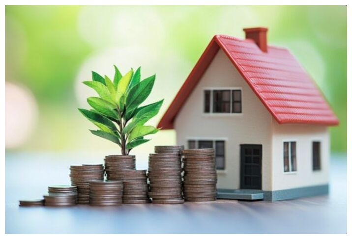 Click to enlarge Property Tax