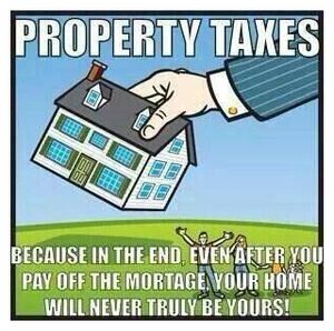 Click to enlarge Property Taxes2
