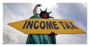 Click to enlarge Income Tax