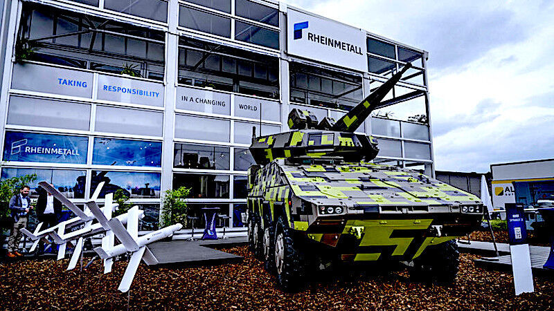 Click to enlarge tankthing