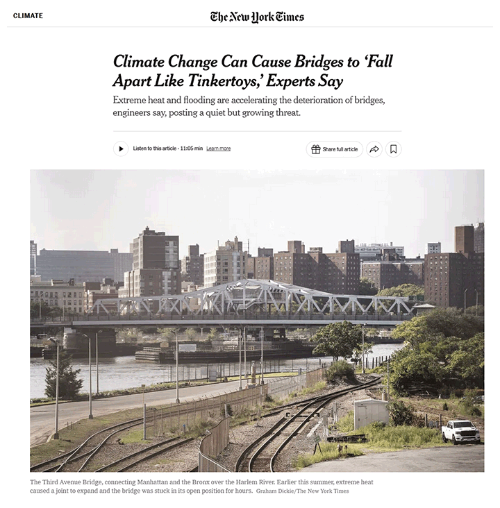 Climate Propaganda